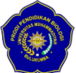 PROGRAM STUDI PENDIDIKAN BIOLOGI